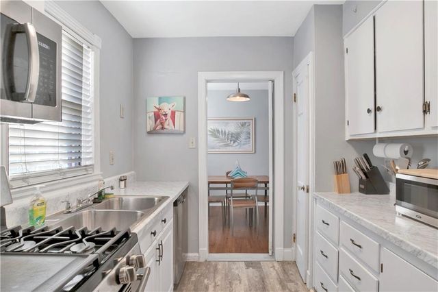 214 Upham Street 7A, Mobile, AL 36607