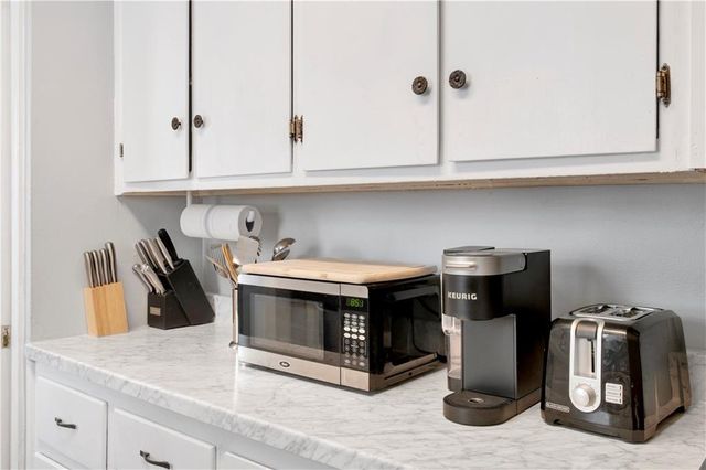 214 Upham Street 7A, Mobile, AL 36607