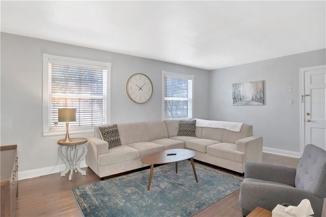 214 Upham Street 7A, Mobile, AL 36607