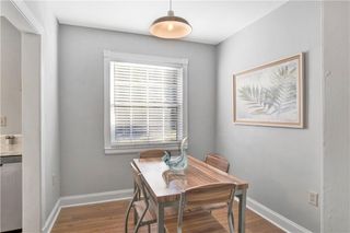 214 Upham Street 7A, Mobile, AL 36607