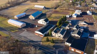 26 E UNION ST, Richlandtown, PA 18955