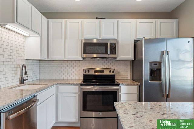 4008 Harney Street, Omaha, NE 68131