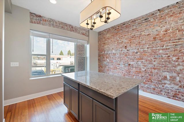 4008 Harney Street, Omaha, NE 68131