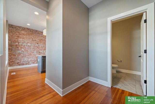 4008 Harney Street, Omaha, NE 68131