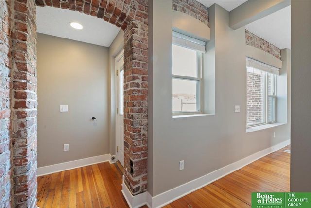 4008 Harney Street, Omaha, NE 68131
