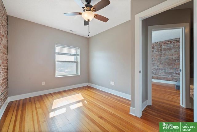 4008 Harney Street, Omaha, NE 68131