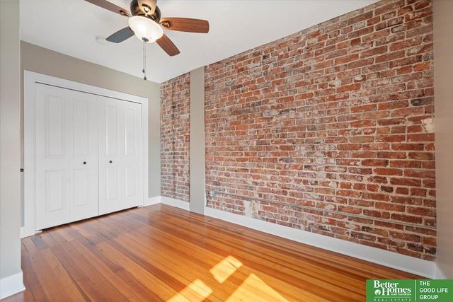 4008 Harney Street, Omaha, NE 68131