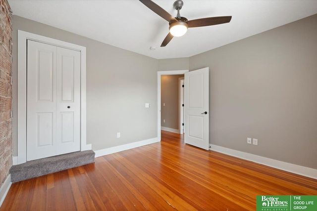 4008 Harney Street, Omaha, NE 68131