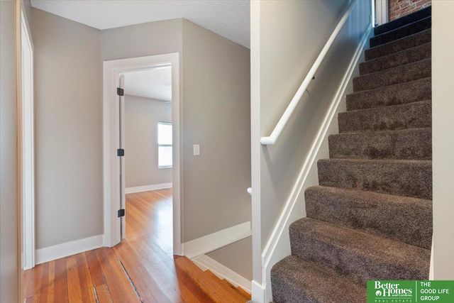 4008 Harney Street, Omaha, NE 68131