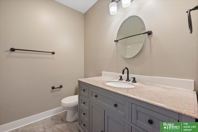 4008 Harney Street, Omaha, NE 68131