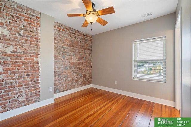 4008 Harney Street, Omaha, NE 68131