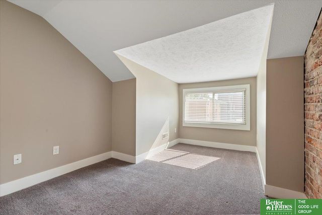 4008 Harney Street, Omaha, NE 68131