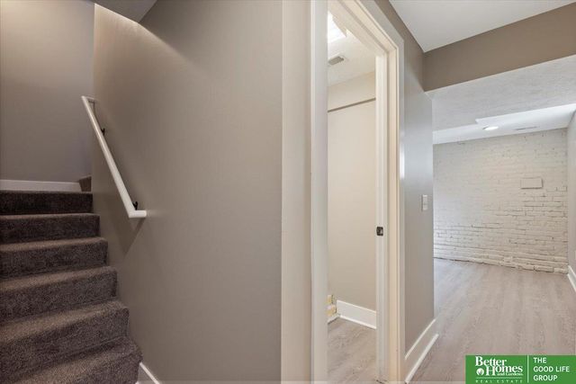 4008 Harney Street, Omaha, NE 68131