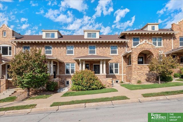 4008 Harney Street, Omaha, NE 68131