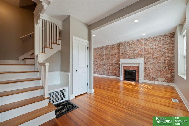 4008 Harney Street, Omaha, NE 68131