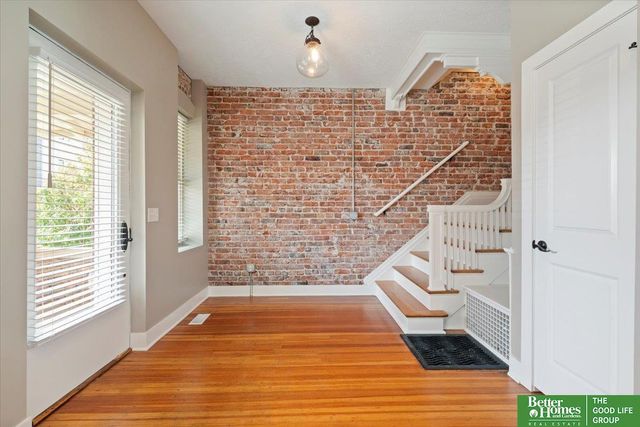 4008 Harney Street, Omaha, NE 68131