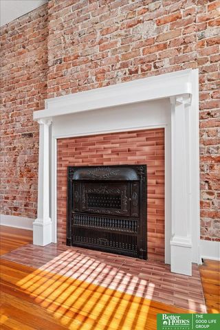 4008 Harney Street, Omaha, NE 68131
