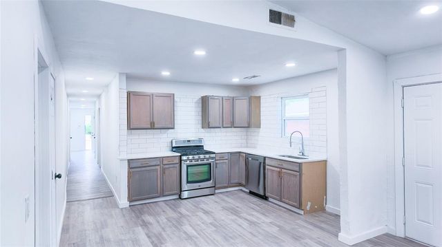 6032 S Drexel Avenue, Oklahoma City, OK 73159