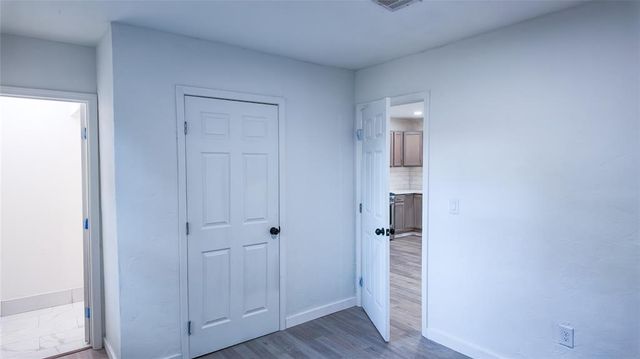 6032 S Drexel Avenue, Oklahoma City, OK 73159