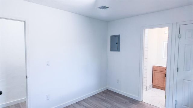6032 S Drexel Avenue, Oklahoma City, OK 73159