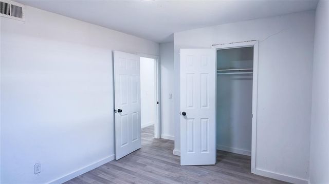 6032 S Drexel Avenue, Oklahoma City, OK 73159