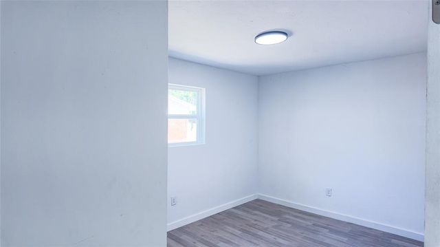 6032 S Drexel Avenue, Oklahoma City, OK 73159