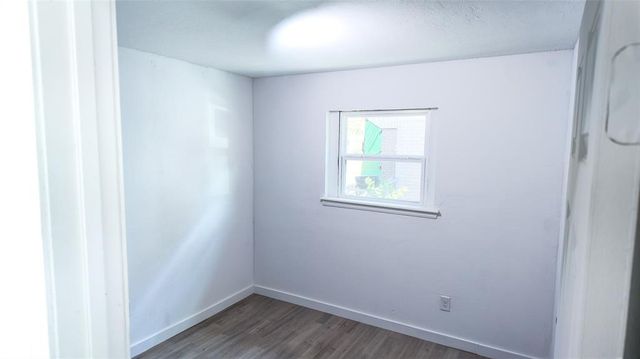 6032 S Drexel Avenue, Oklahoma City, OK 73159