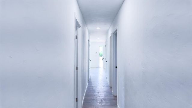 6032 S Drexel Avenue, Oklahoma City, OK 73159