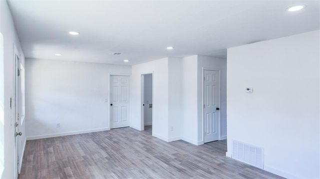 6032 S Drexel Avenue, Oklahoma City, OK 73159