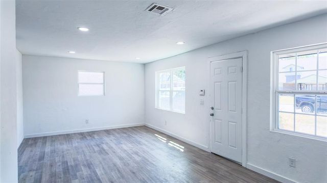 6032 S Drexel Avenue, Oklahoma City, OK 73159