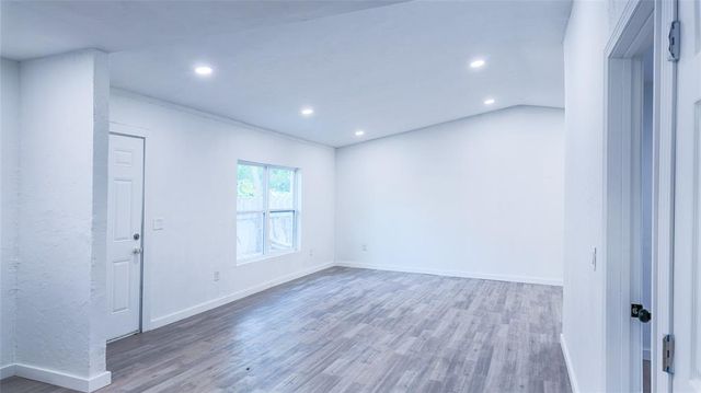 6032 S Drexel Avenue, Oklahoma City, OK 73159