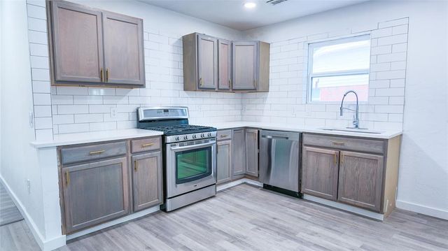 6032 S Drexel Avenue, Oklahoma City, OK 73159