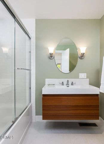 1032 Palm Avenue, South Pasadena, CA 91030
