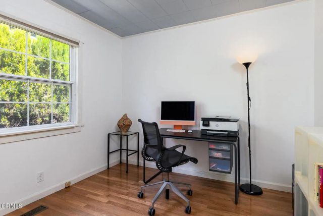 1032 Palm Avenue, South Pasadena, CA 91030