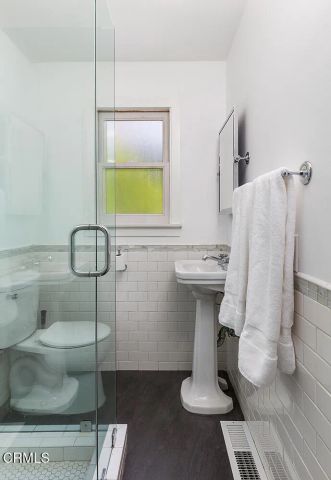 1032 Palm Avenue, South Pasadena, CA 91030
