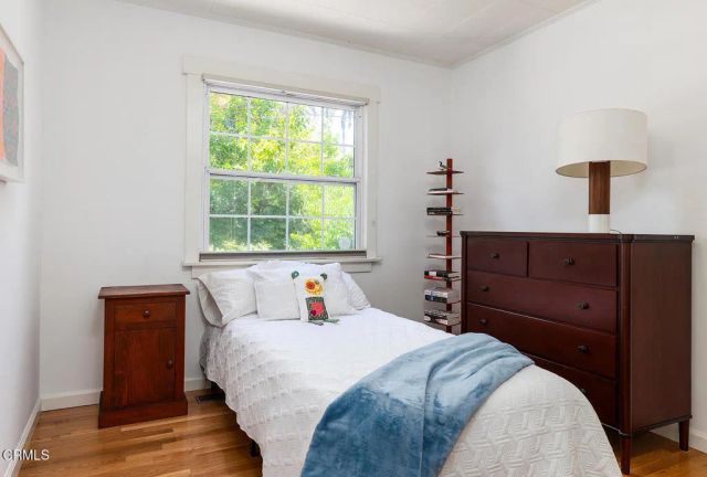 1032 Palm Avenue, South Pasadena, CA 91030