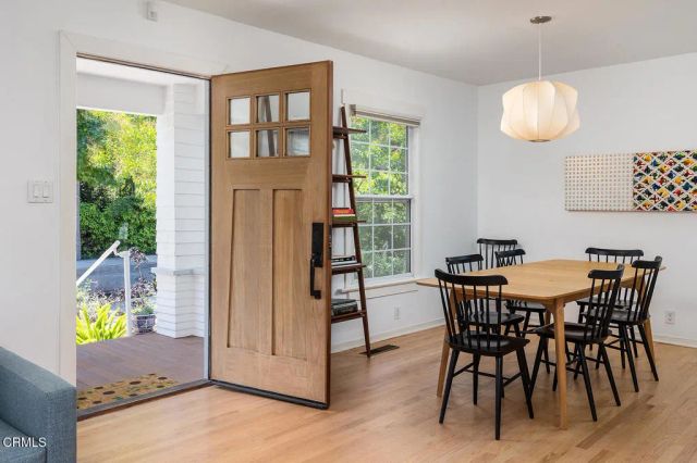 1032 Palm Avenue, South Pasadena, CA 91030