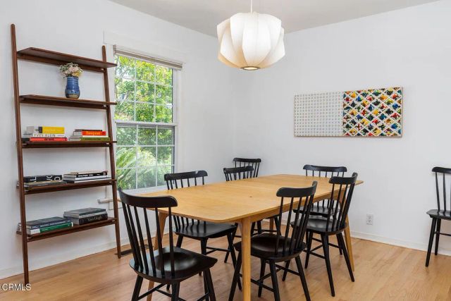 1032 Palm Avenue, South Pasadena, CA 91030