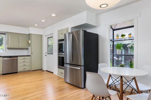 1032 Palm Avenue, South Pasadena, CA 91030