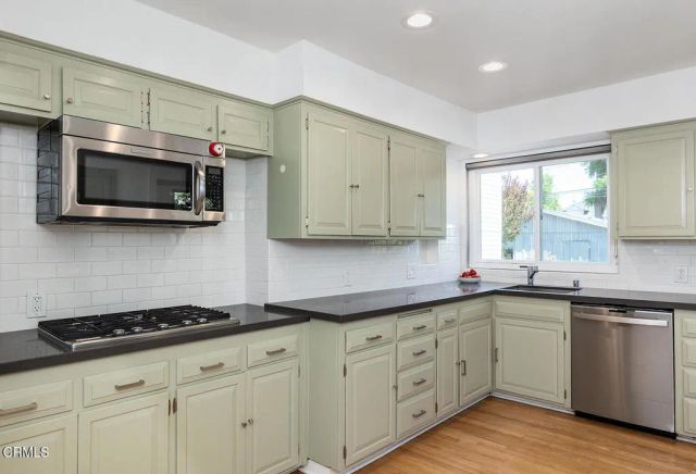 1032 Palm Avenue, South Pasadena, CA 91030