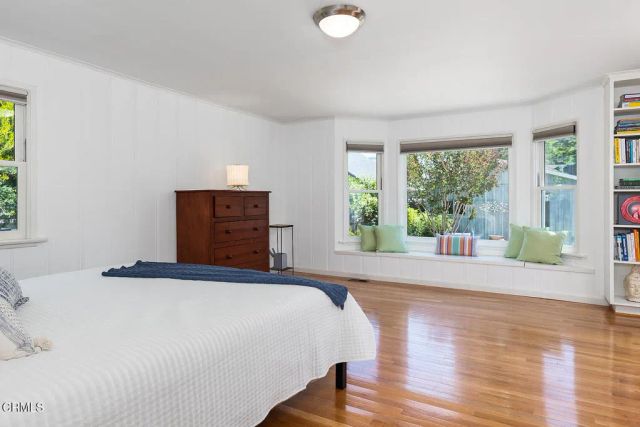 1032 Palm Avenue, South Pasadena, CA 91030