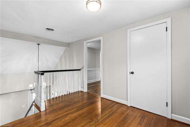 5370 Palisade Drive, Pfafftown, NC 27040