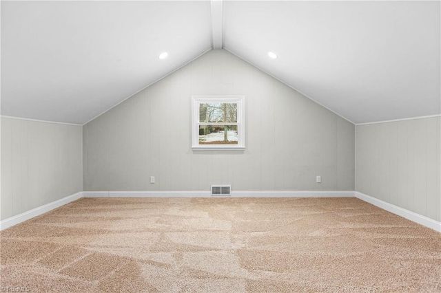 5370 Palisade Drive, Pfafftown, NC 27040