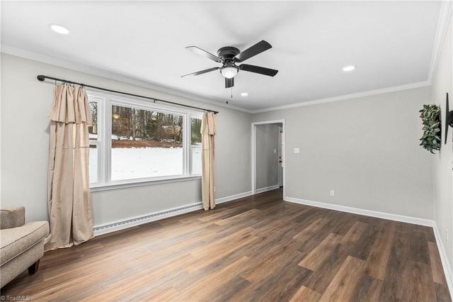 5370 Palisade Drive, Pfafftown, NC 27040