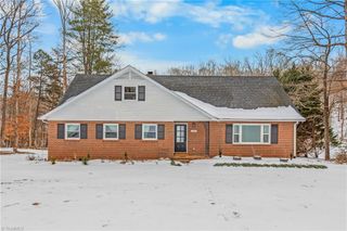 5370 Palisade Drive, Pfafftown, NC 27040