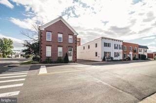 9251 LEE AVE, Manassas, VA 20110