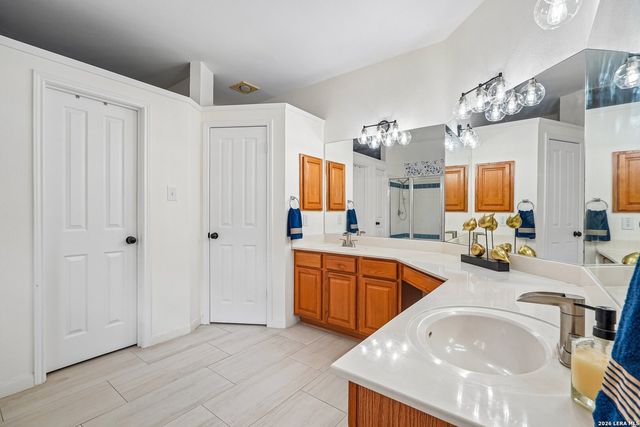 18727 Surreywood, San Antonio, TX 78258