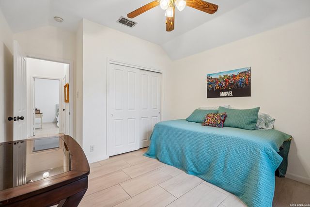 18727 Surreywood, San Antonio, TX 78258