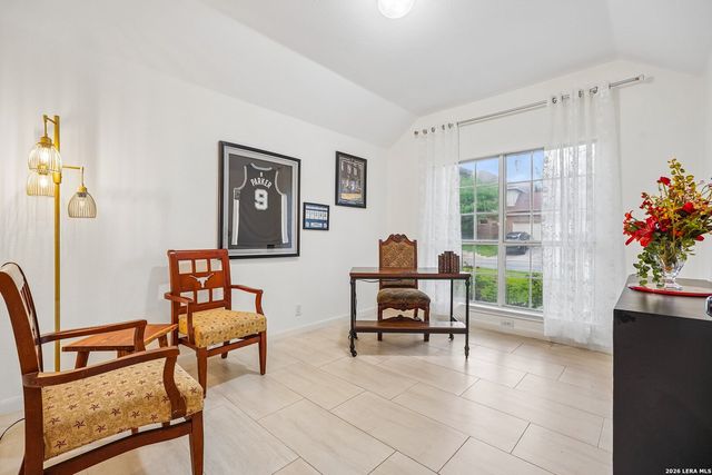 18727 Surreywood, San Antonio, TX 78258