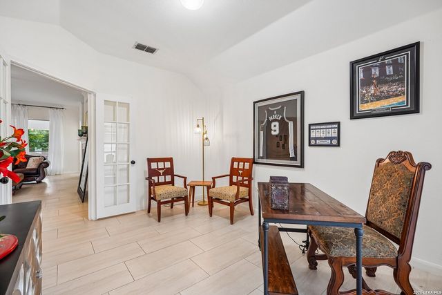 18727 Surreywood, San Antonio, TX 78258